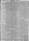 Hull Packet Friday 16 July 1880 Page 7