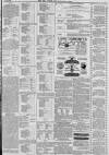 Hull Packet Friday 23 July 1880 Page 3