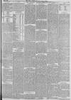 Hull Packet Friday 23 July 1880 Page 5