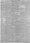 Hull Packet Friday 23 July 1880 Page 6