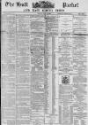 Hull Packet Friday 30 July 1880 Page 1