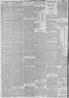 Hull Packet Friday 30 July 1880 Page 8