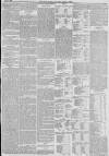 Hull Packet Friday 06 August 1880 Page 5