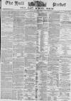 Hull Packet Friday 01 October 1880 Page 1