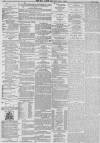Hull Packet Friday 01 October 1880 Page 4