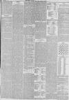 Hull Packet Friday 01 October 1880 Page 5