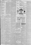 Hull Packet Friday 08 October 1880 Page 3