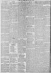 Hull Packet Friday 22 October 1880 Page 2