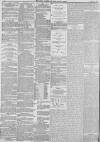 Hull Packet Friday 22 October 1880 Page 4