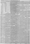 Hull Packet Friday 22 October 1880 Page 7