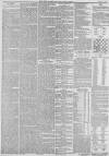 Hull Packet Friday 22 October 1880 Page 8