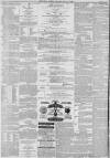 Hull Packet Friday 29 October 1880 Page 2