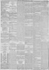 Hull Packet Friday 29 October 1880 Page 4