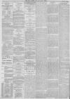 Hull Packet Friday 05 November 1880 Page 4