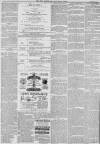 Hull Packet Friday 12 November 1880 Page 2