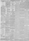 Hull Packet Friday 12 November 1880 Page 4