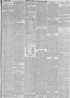 Hull Packet Friday 12 November 1880 Page 5