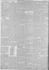 Hull Packet Friday 19 November 1880 Page 2