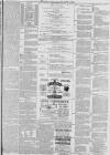 Hull Packet Friday 19 November 1880 Page 3