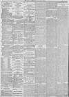 Hull Packet Friday 19 November 1880 Page 4