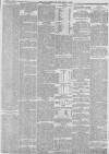 Hull Packet Friday 19 November 1880 Page 7