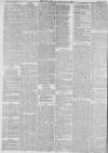 Hull Packet Friday 26 November 1880 Page 2