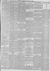 Hull Packet Friday 26 November 1880 Page 7