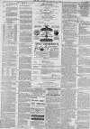 Hull Packet Friday 10 December 1880 Page 2