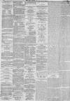 Hull Packet Friday 10 December 1880 Page 4