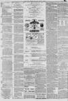 Hull Packet Thursday 23 December 1880 Page 2