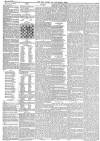 Hull Packet Friday 14 January 1881 Page 3