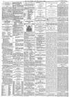 Hull Packet Friday 14 January 1881 Page 4