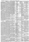 Hull Packet Friday 14 January 1881 Page 7