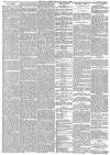 Hull Packet Friday 14 January 1881 Page 8