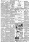 Hull Packet Friday 11 March 1881 Page 7