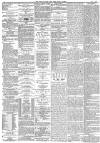 Hull Packet Friday 01 April 1881 Page 4