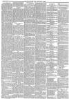 Hull Packet Friday 01 April 1881 Page 5