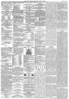 Hull Packet Friday 10 June 1881 Page 4
