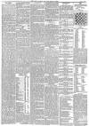 Hull Packet Friday 10 June 1881 Page 8