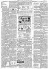 Hull Packet Friday 24 June 1881 Page 2