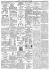 Hull Packet Friday 24 June 1881 Page 4