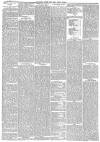 Hull Packet Friday 24 June 1881 Page 5