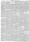 Hull Packet Friday 24 June 1881 Page 6