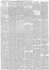 Hull Packet Friday 22 July 1881 Page 5