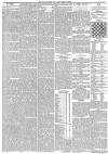 Hull Packet Friday 22 July 1881 Page 8