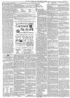 Hull Packet Friday 29 July 1881 Page 2