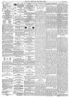 Hull Packet Friday 29 July 1881 Page 4