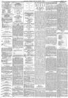 Hull Packet Friday 02 September 1881 Page 4