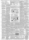 Hull Packet Friday 16 September 1881 Page 2