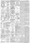 Hull Packet Friday 16 September 1881 Page 4